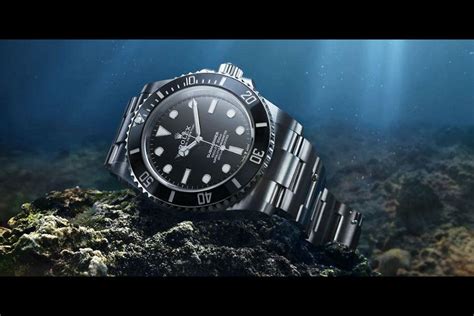 come si riconosce un rolex originale oyster perpetual|rolex oyster perpetual spotting scam.